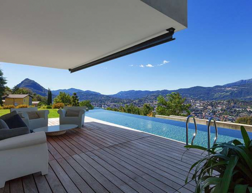 Desaparece por fin el artículo 28 de la ley hipotecaria