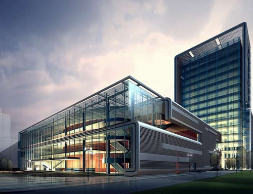 Se habla de impuestos en la compra de viviendas