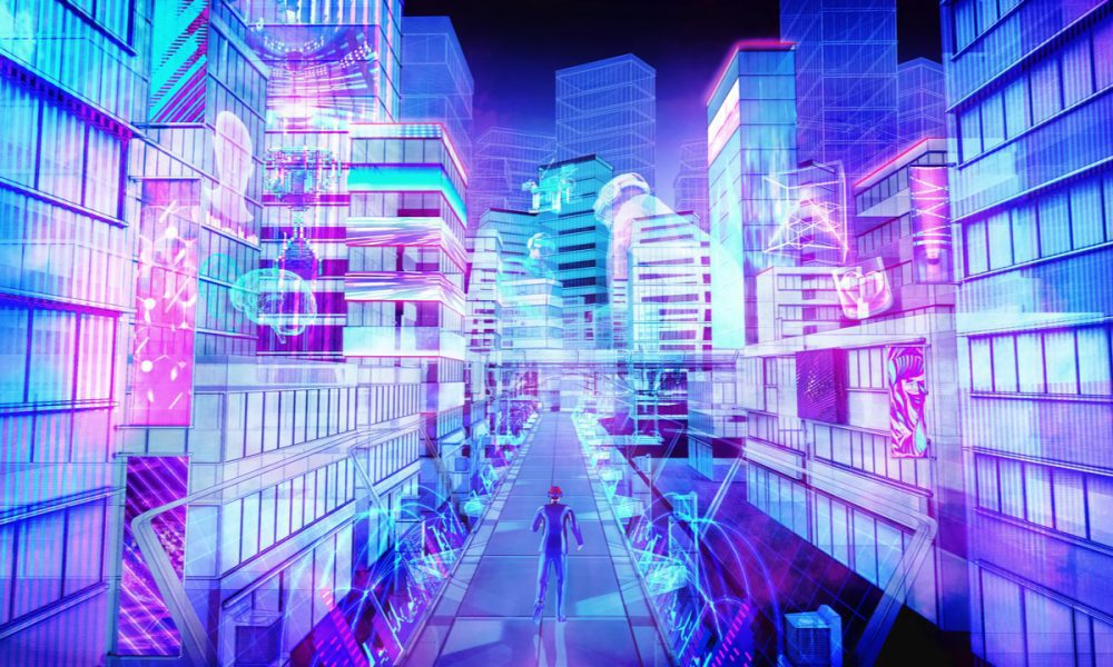 metaverse-2-1000×600