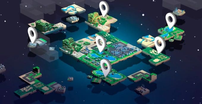 metaverso-parcelasjpg-680×350